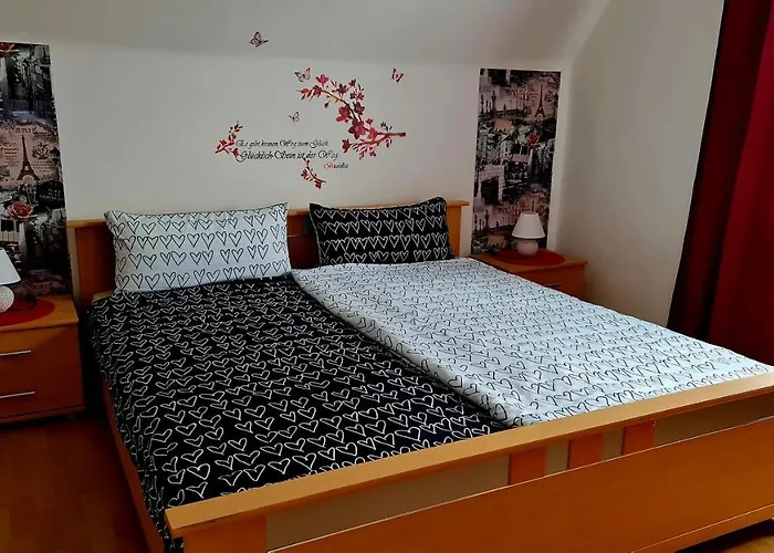 Burger Station - Zimmervermietung ゲストハウス